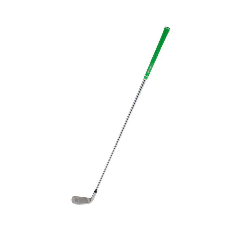 Mazel Chipper Golf Club Wedge Pitching Wedge Club