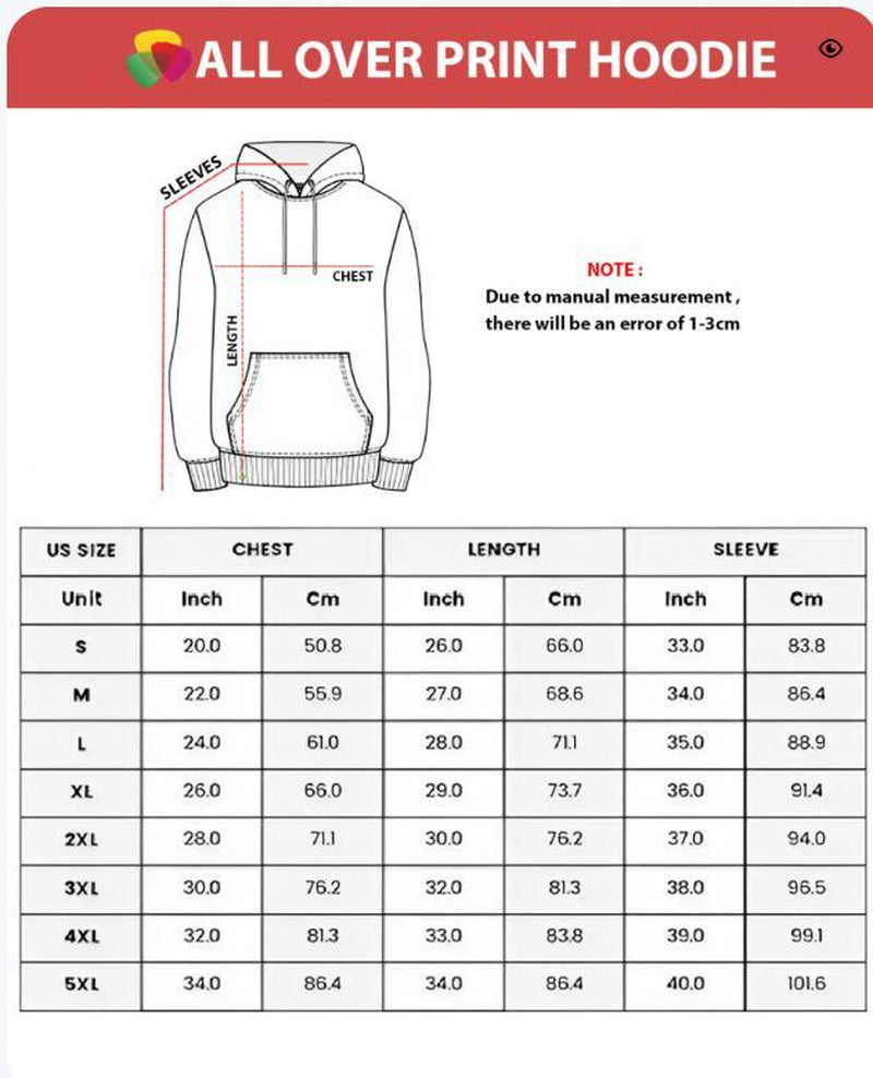 The Camo Sweatpants | Limited Edition