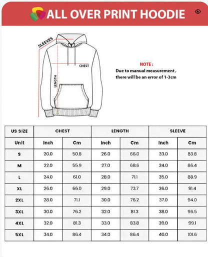 The Camo Sweatpants | Limited Edition