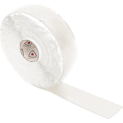 Core Prodigy Fusion Grip Tape - Silicone Rubber Wrap for Pull up Bars, Barbells, Dumbbells, Sports and Gym Equipment, and Tools