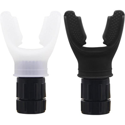 2PCS Exercise Device - Adjustable Resistance for Trainer, Exerciser Trainer for Improve Fitness & Strength, Portable & Easy to Clean*Xy