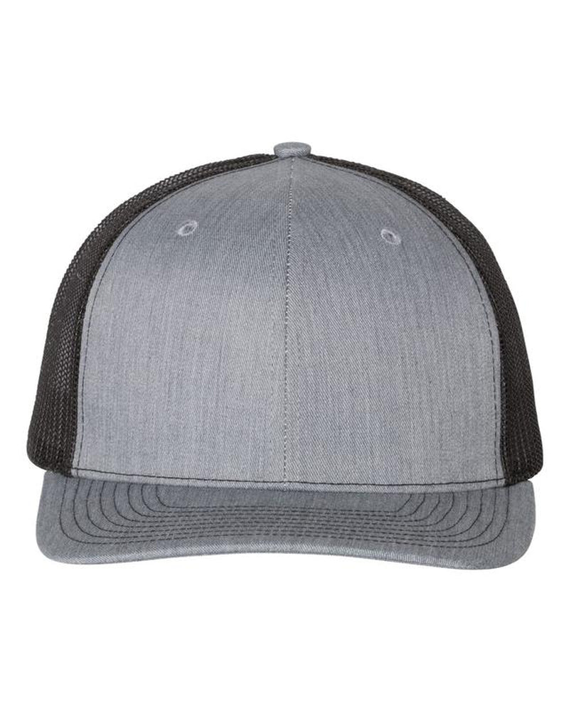 Smells like Sl*Ts in Here Hat, Richardson 112 Hat, Snapback, Trucker Hat, Leatherette Patch Hat