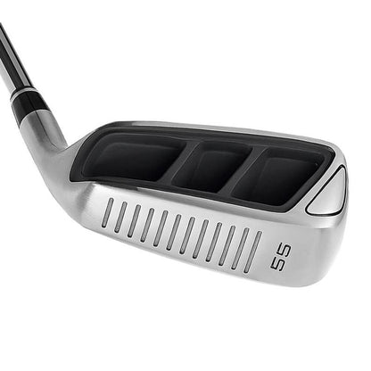 Mazel Chipper Golf Club Wedge Pitching Wedge Club