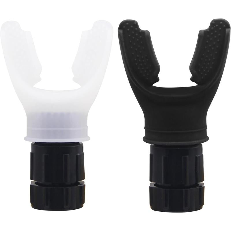 2PCS Exercise Device - Adjustable Resistance for Trainer, Exerciser Trainer for Improve Fitness & Strength, Portable & Easy to Clean*Xy