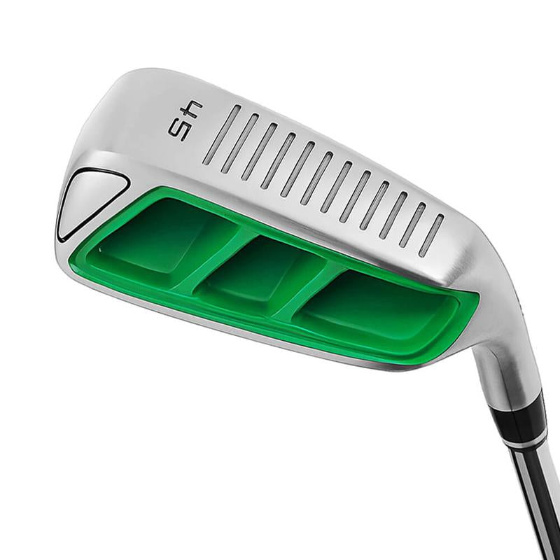 Mazel Chipper Golf Club Wedge Pitching Wedge Club