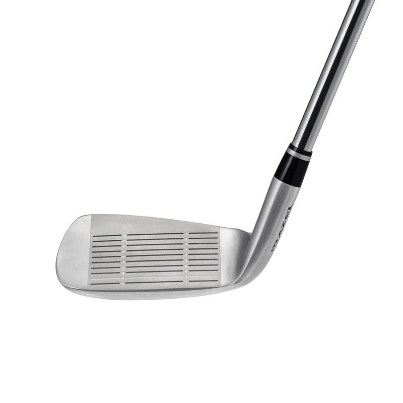 Mazel Chipper Golf Club Wedge Pitching Wedge Club