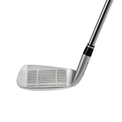 Mazel Chipper Golf Club Wedge Pitching Wedge Club