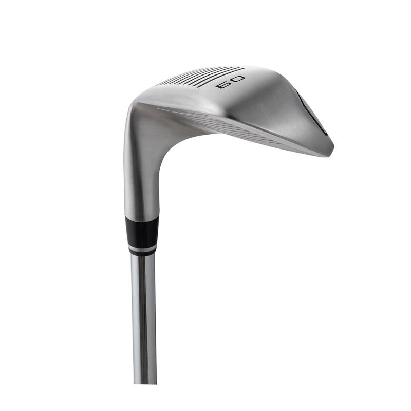 Mazel Chipper Golf Club Wedge Pitching Wedge Club