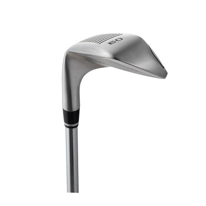 Mazel Chipper Golf Club Wedge Pitching Wedge Club