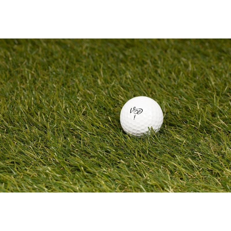 48 Recycled and Used Vice Golf Balls, Mixed Models