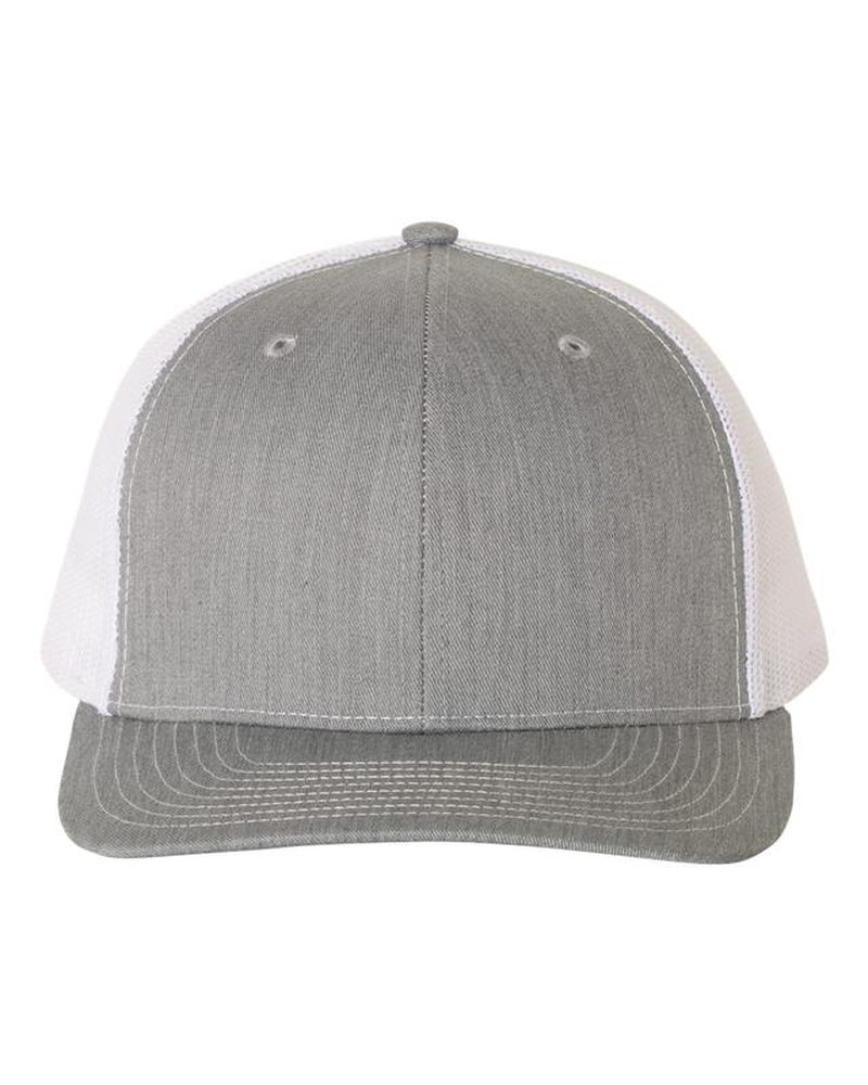 Smells like Sl*Ts in Here Hat, Richardson 112 Hat, Snapback, Trucker Hat, Leatherette Patch Hat
