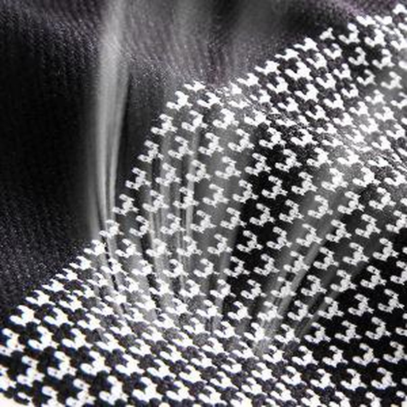 NEENCA Knee Sleeve for Runner,Workout, Gym, Basketball, Volleyball,Hiking Tool