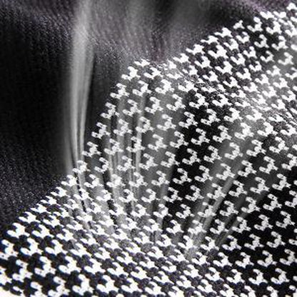 NEENCA Knee Sleeve for Runner,Workout, Gym, Basketball, Volleyball,Hiking Tool