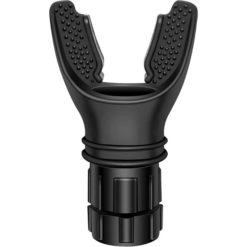 2PCS Exercise Device - Adjustable Resistance for Trainer, Exerciser Trainer for Improve Fitness & Strength, Portable & Easy to Clean*Xy