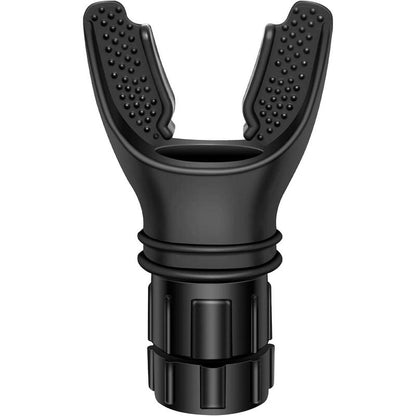 2PCS Exercise Device - Adjustable Resistance for Trainer, Exerciser Trainer for Improve Fitness & Strength, Portable & Easy to Clean*Xy