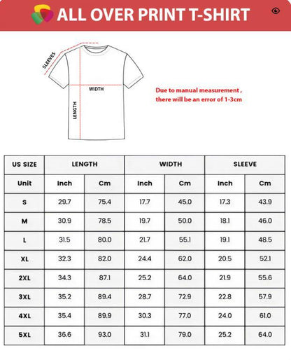 The Camo Sweatpants | Limited Edition