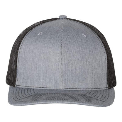 Smells like Sl*Ts in Here Hat, Richardson 112 Hat, Snapback, Trucker Hat, Leatherette Patch Hat