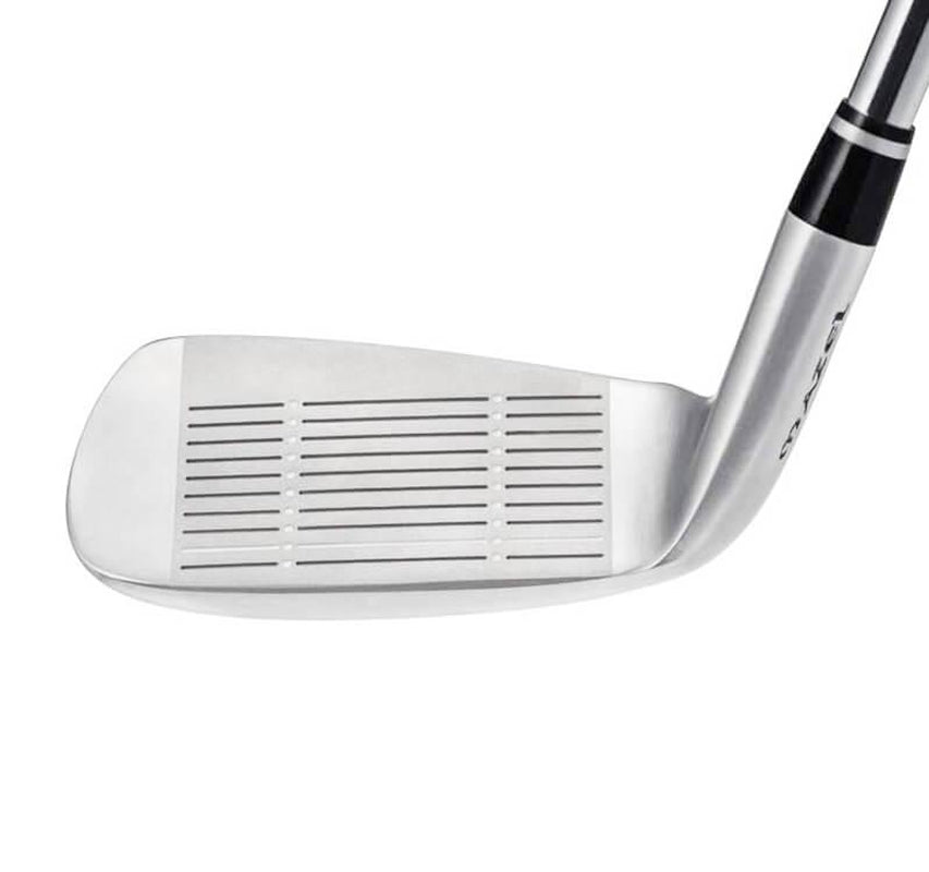 Mazel Chipper Golf Club Wedge Pitching Wedge Club