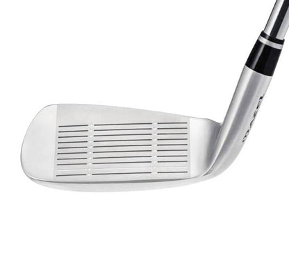 Mazel Chipper Golf Club Wedge Pitching Wedge Club