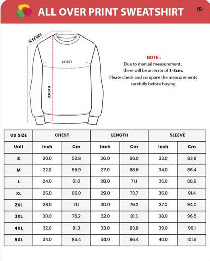 The Camo Sweatpants | Limited Edition