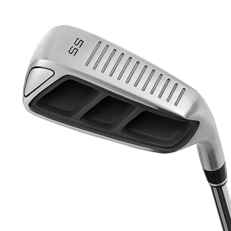 Mazel Chipper Golf Club Wedge Pitching Wedge Club