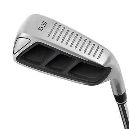 Mazel Chipper Golf Club Wedge Pitching Wedge Club