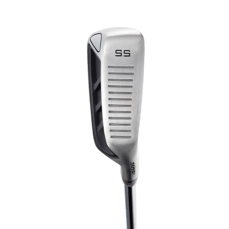 Mazel Chipper Golf Club Wedge Pitching Wedge Club