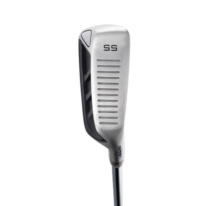 Mazel Chipper Golf Club Wedge Pitching Wedge Club